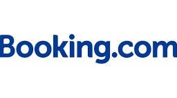 Booking.com